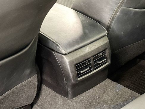 Used 2022 Lexus IS 300 w/ Premium Package image 17