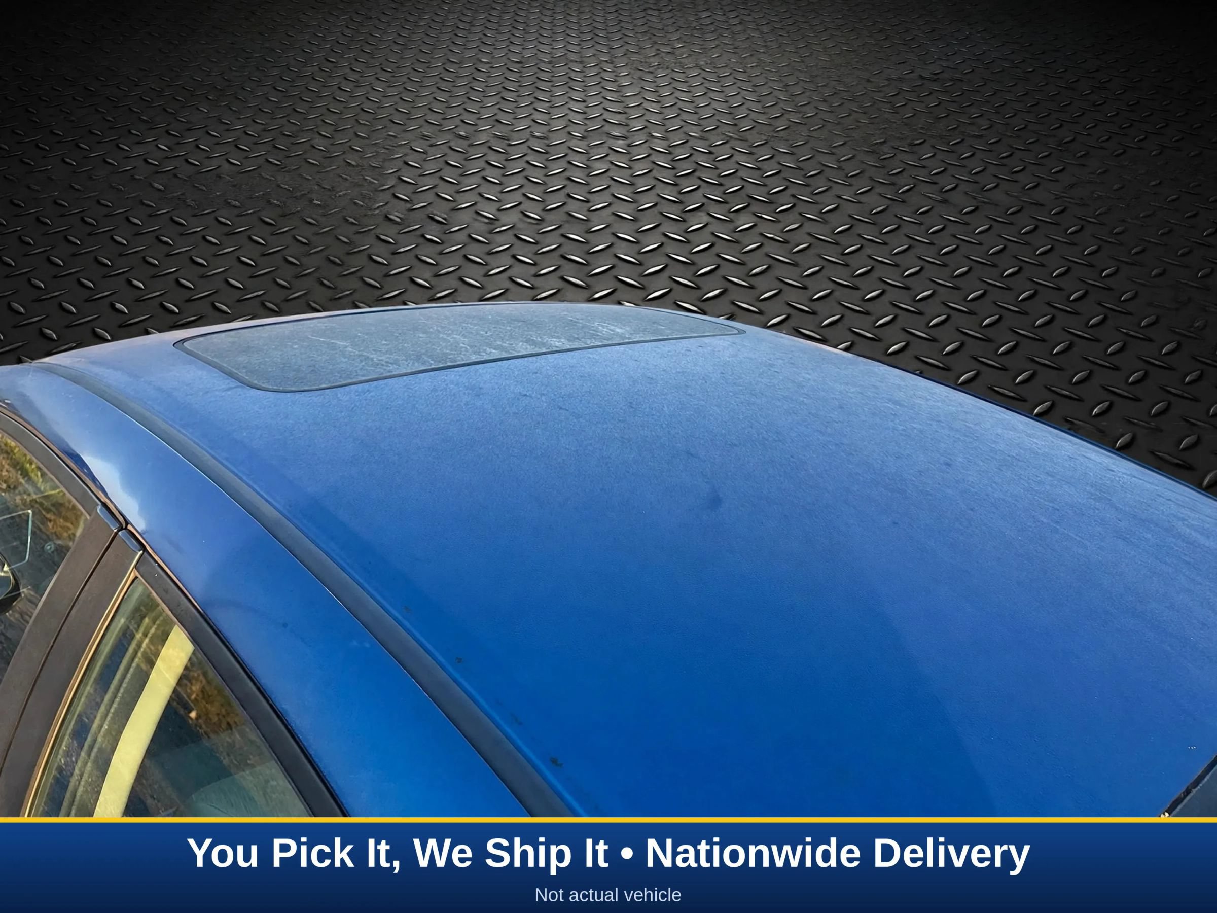 Used 2014 Honda Civic EX image 8