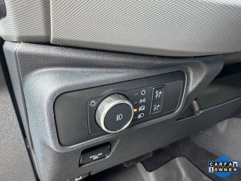 Certified 2022 Ford Bronco Big Bend image 10