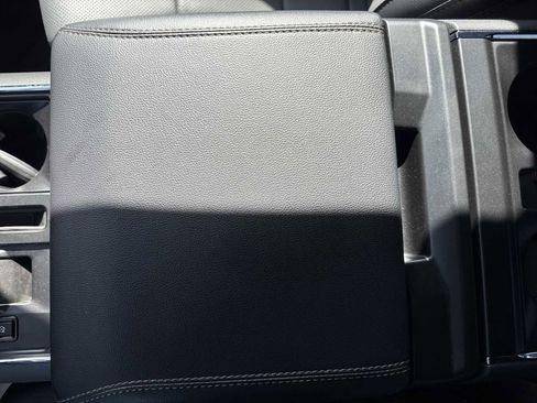 Used 2022 Ford F150 Lightning Lariat w/ Tow Technology Package image 34