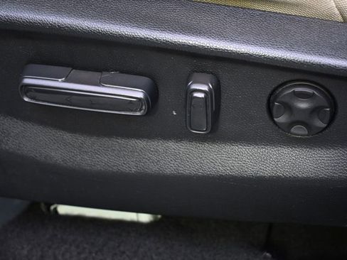 Used 2020 Honda CR-V EX image 14