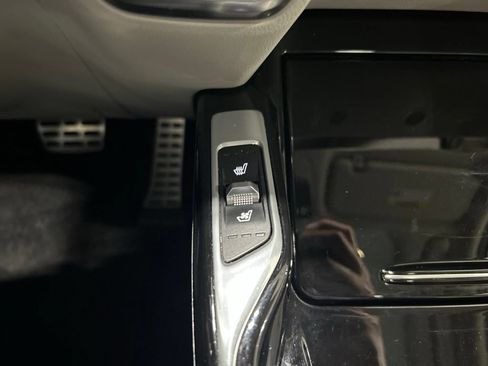 Used 2023 Kia Sorento SX Prestige w/ Panoramic Sunroof Package AWD/4WD image 27