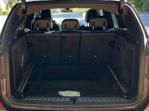 Used 2021 BMW X3 sDrive30i w/ Convenience Package RWD image 16