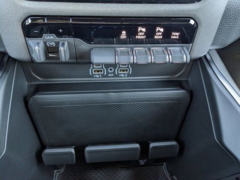 New 2026 RAM 1500 Big Horn image 33