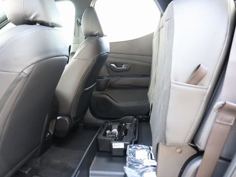 New 2026 Hyundai Santa Cruz SEL image 18