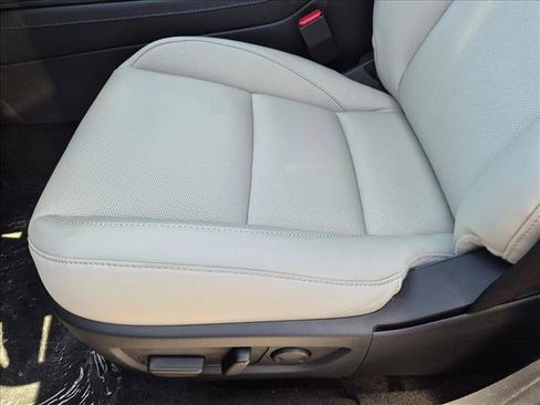New 2026 MAZDA CX-30 AWD 2.5 S w/ Premium Package image 4