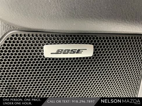 Used 2020 MAZDA CX-5 Grand Touring image 20