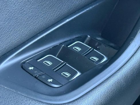 Used 2018 Audi A6 2.0T Premium image 49