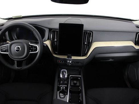 New 2026 Volvo XC60 T8 Plus w/ Climate Package PRO image 5