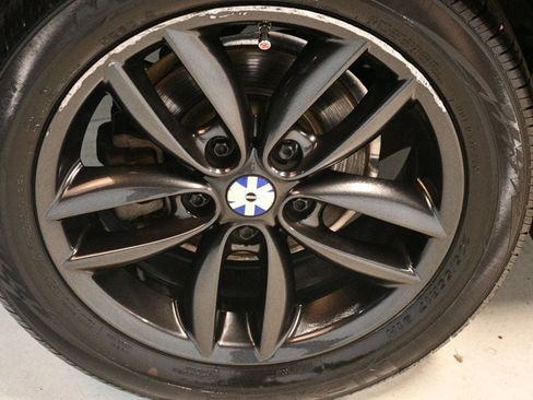 Used 2013 MINI Cooper Countryman S image 19