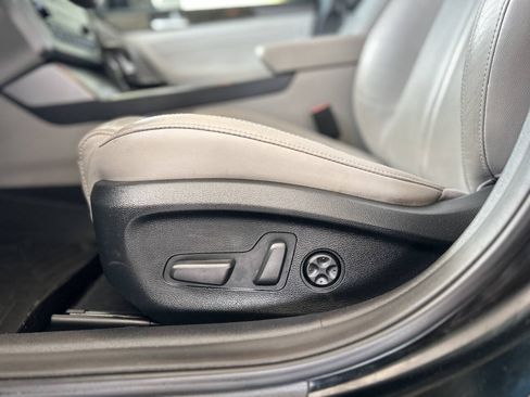 Used 2016 Hyundai Sonata Limited FWD image 41