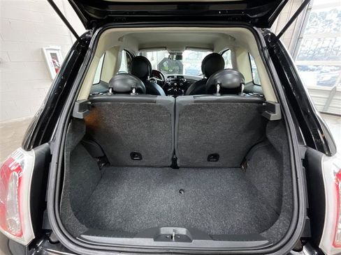 Used 2013 FIAT 500 Pop image 16