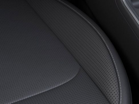 New 2026 Kia Sorento X-Line EX AWD/4WD image 24