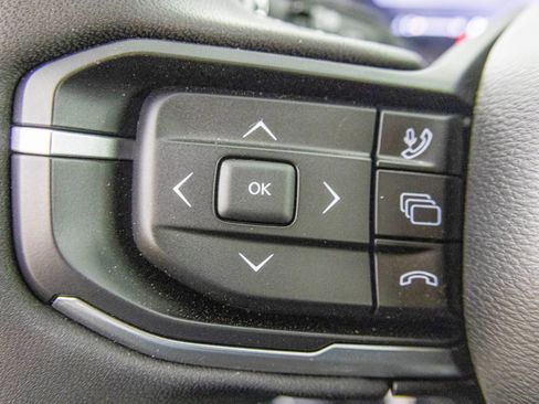 New 2026 Jeep Cherokee Laredo image 30