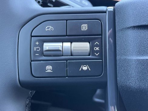 New 2027 Kia Telluride LX FWD image 26