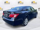 Used 2007 Lexus ES 350 image 4