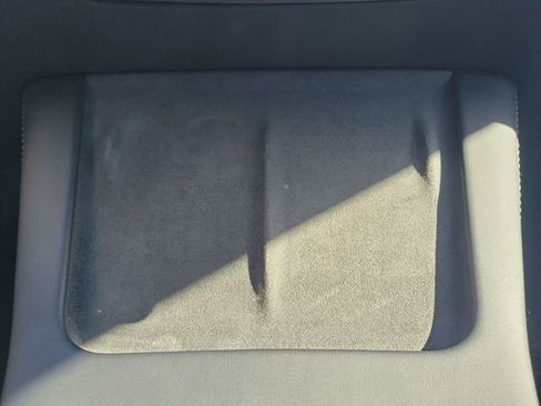 Used 2022 Tesla Model 3 Long Range image 28