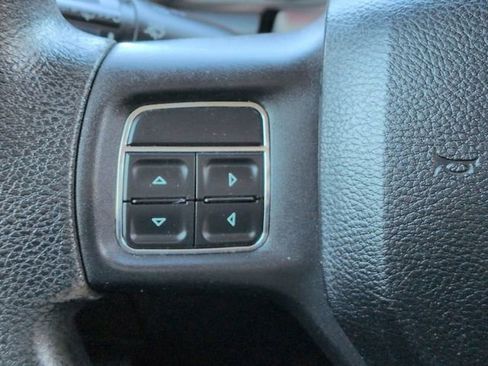 Used 2014 RAM 1500 Express image 29
