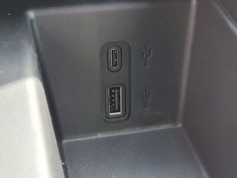 New 2025 GMC Acadia Elevation w/ Black Edition image 26