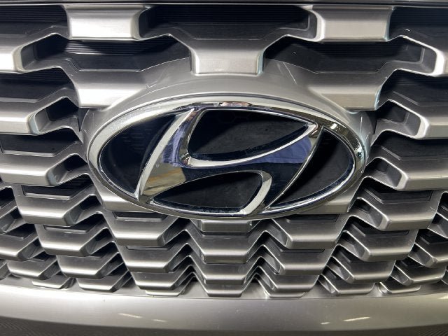 Used 2022 Hyundai Palisade SEL AWD/4WD image 9