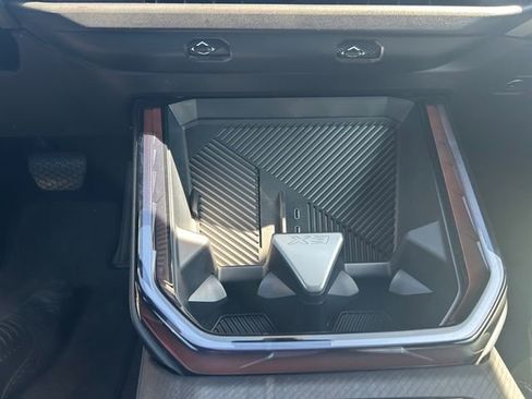 New 2026 BMW X3 xDrive30 w/ Premium Package image 32