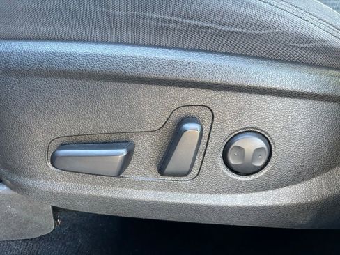 Used 2023 Hyundai Santa Fe SEL image 18