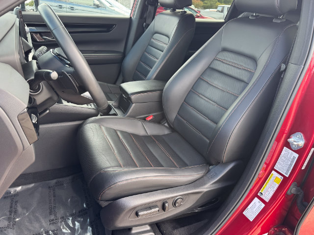 Used 2023 Honda CR-V Sport Touring image 15