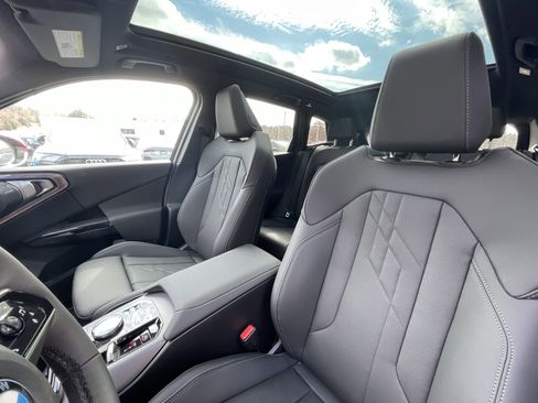 New 2026 BMW X3 xDrive30 w/ Premium Package image 7