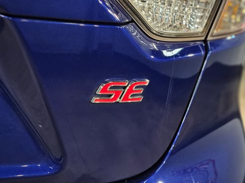 Used 2022 Toyota Corolla SE image 35