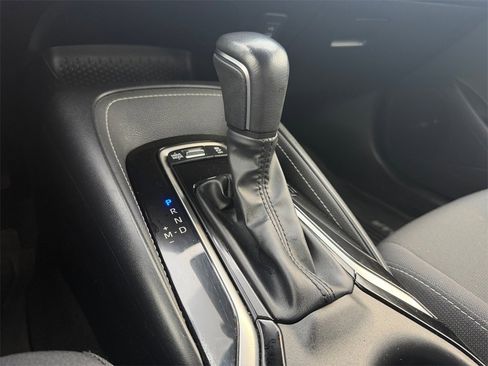 Used 2023 Toyota Corolla SE image 20