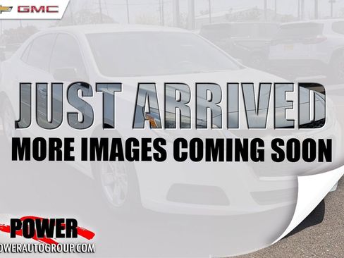 Used 2014 Chevrolet Malibu LS w/ Protection Package image 1