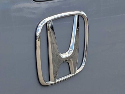 Certified 2023 Honda Ridgeline Sport image 13