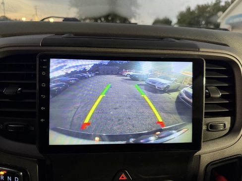 Used 2014 RAM 1500 Tradesman w/ Popular Equipment Group image 33