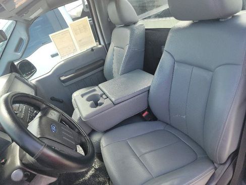 Used 2015 Ford F250 XL RWD image 10