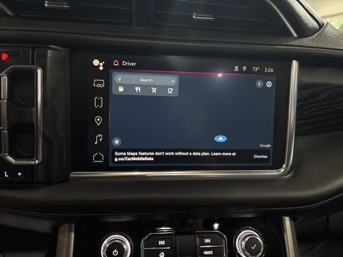 Used 2024 GMC Yukon XL Denali image 23