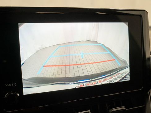 Certified 2024 Toyota Corolla LE image 13