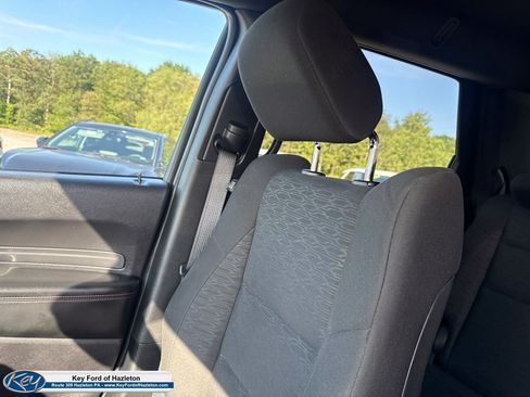 Used 2026 Dodge Durango GT AWD/4WD image 31