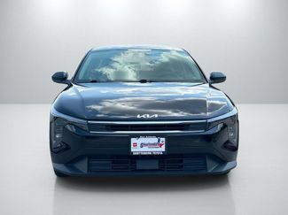 Used 2025 Kia K4 FWD video 2