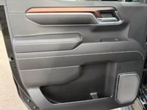 Used 2024 GMC Sierra 1500 Denali image 21
