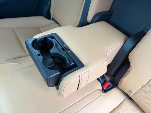 New 2026 Lexus RX 350 Premium image 28
