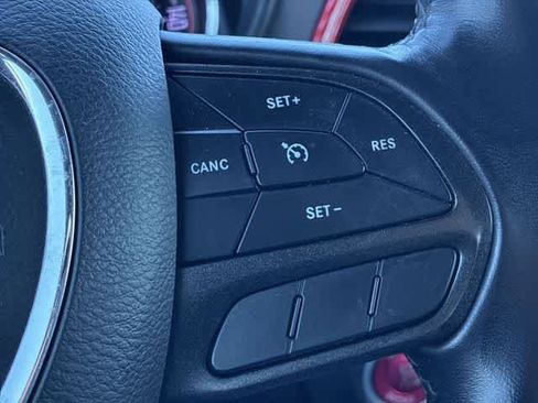 Used 2023 Dodge Challenger GT image 25