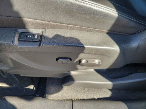 Used 2017 Buick Encore Essence w/ Experience Buick Package image 6