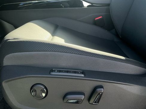 New 2026 Volkswagen ID.4 Pro S AWD/4WD image 23