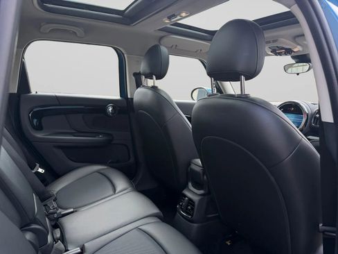 Used 2022 MINI Cooper Countryman FWD image 32