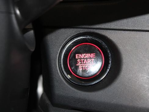 Used 2024 Honda Accord LX image 37