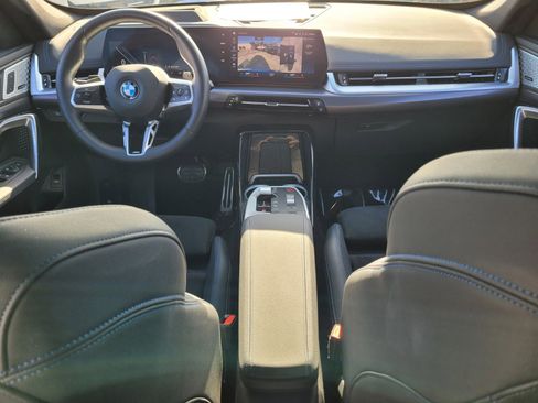 Certified 2023 BMW X1 xDrive28i w/ Premium Package image 13