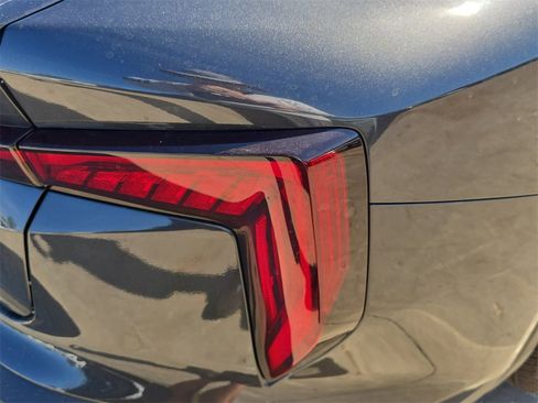 New 2025 Kia K4 LXS image 11