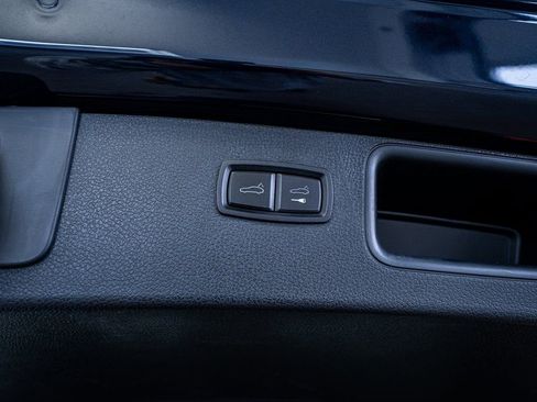 Used 2021 Porsche Macan S image 61