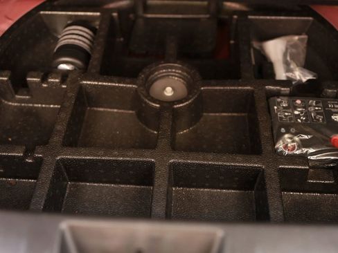 Used 2023 Jeep Renegade Latitude AWD/4WD image 39