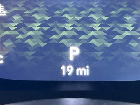 New 2024 Jeep Wrangler Unlimited Rubicon 392 image 19